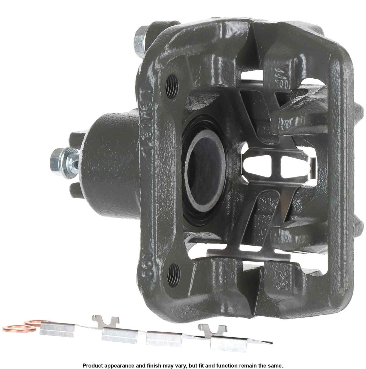 Cardone Reman Disc Brake Caliper 19-B6887