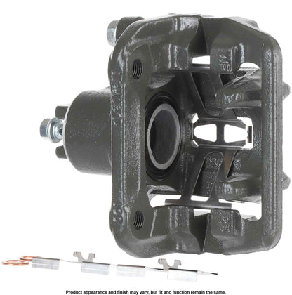 Cardone Reman Disc Brake Caliper 19-B6887