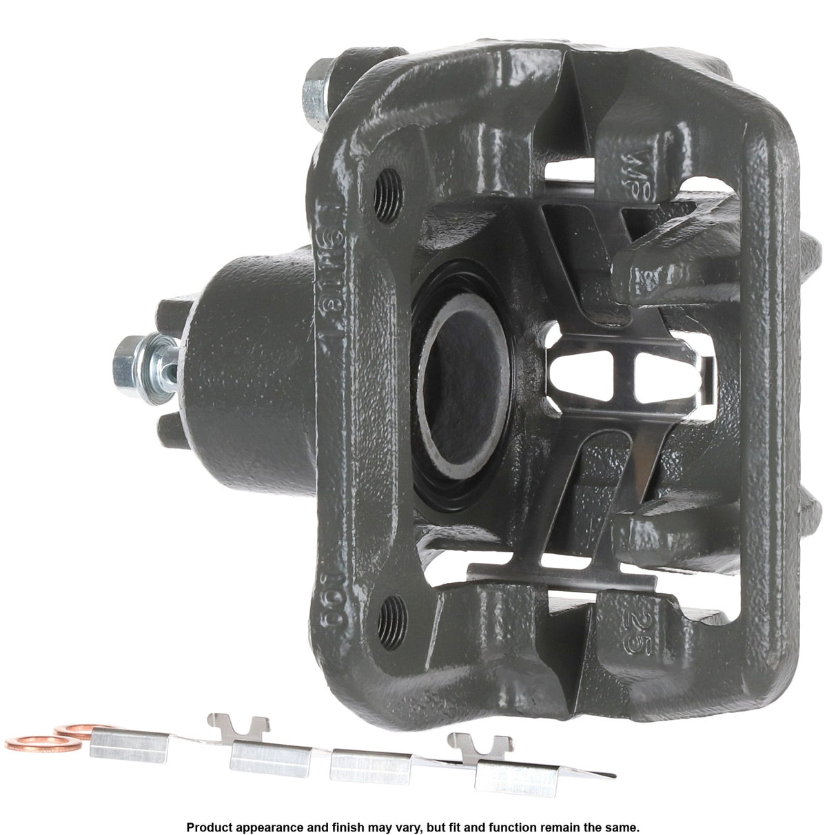 Cardone Reman Disc Brake Caliper 19-B6887