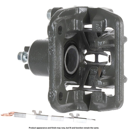 Cardone Reman Disc Brake Caliper 19-B6887