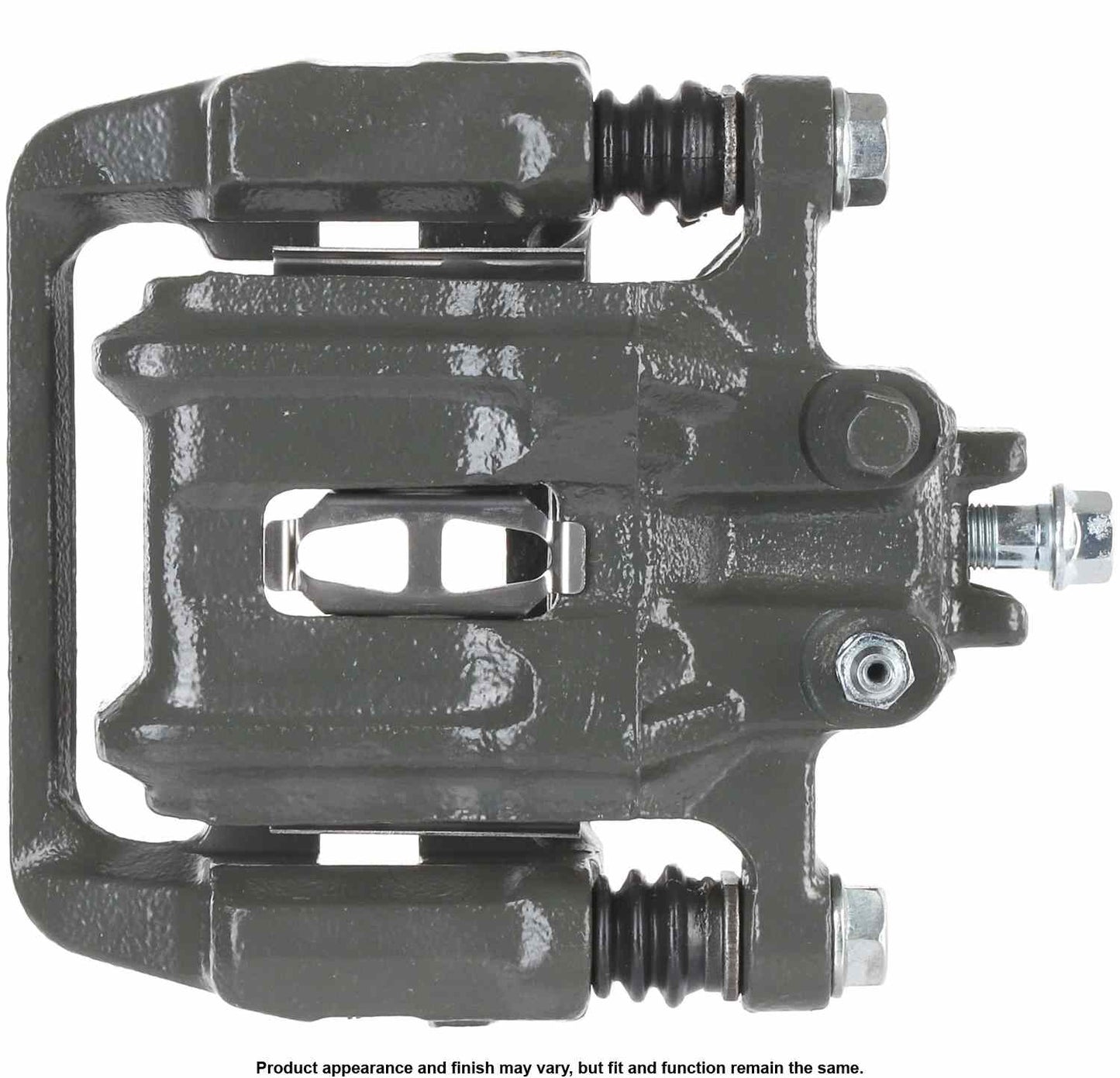 Cardone Reman Disc Brake Caliper 19-B6887