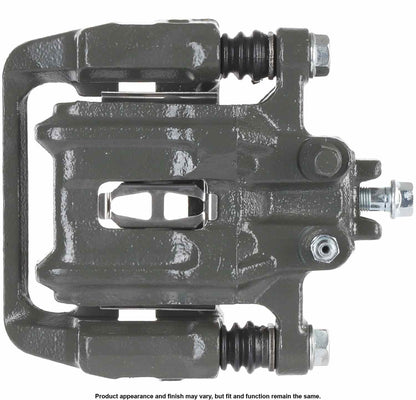 Cardone Reman Disc Brake Caliper 19-B6887
