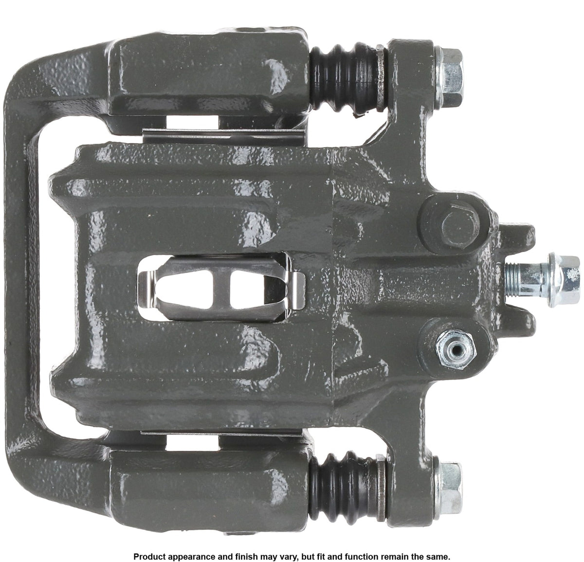 Cardone Reman Disc Brake Caliper 19-B6887