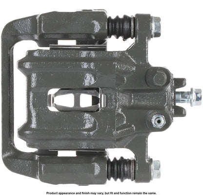 Cardone Reman Disc Brake Caliper 19-B6887