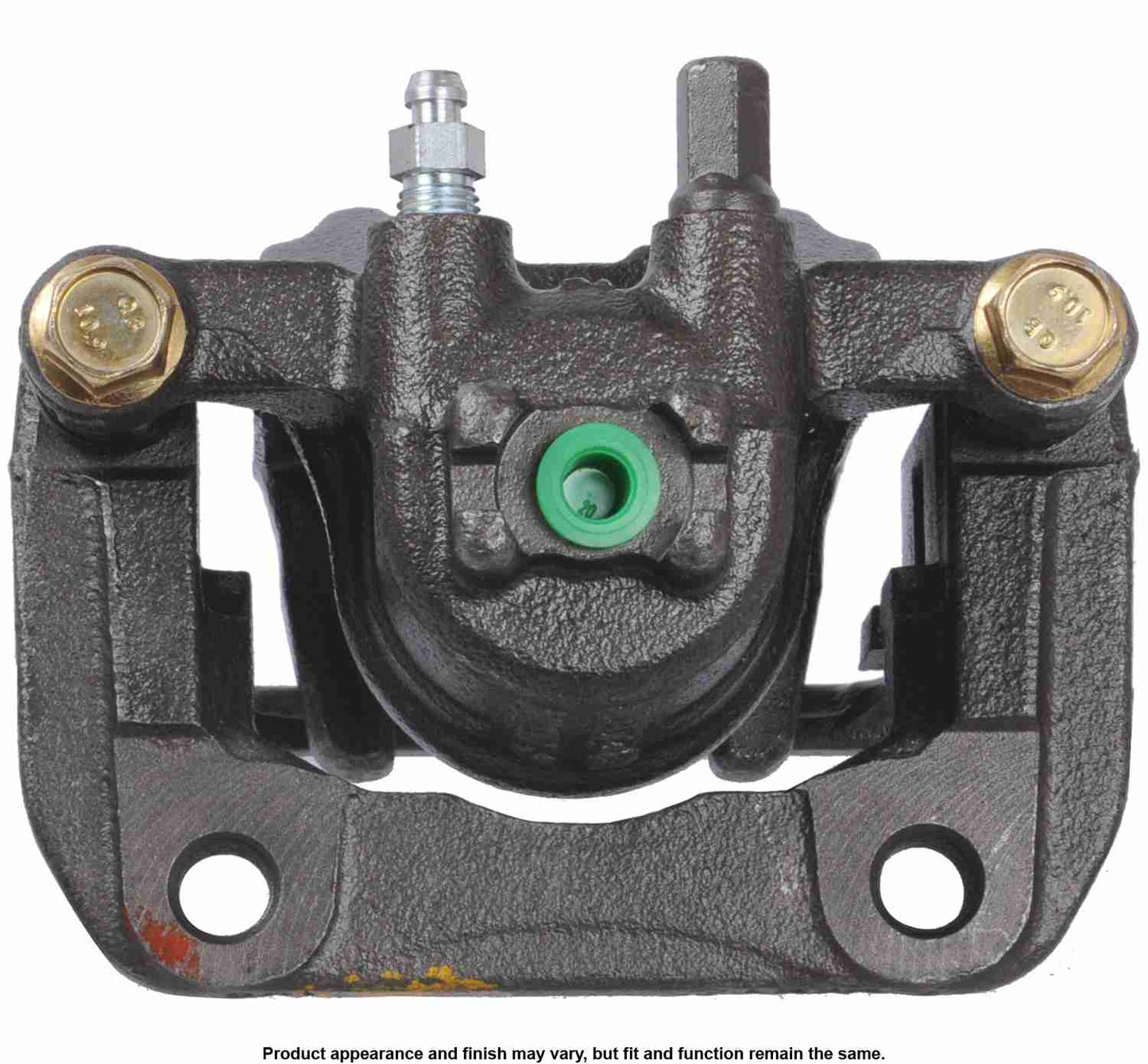 Cardone Reman Disc Brake Caliper 19-B6887