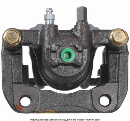 Cardone Reman Disc Brake Caliper 19-B6887