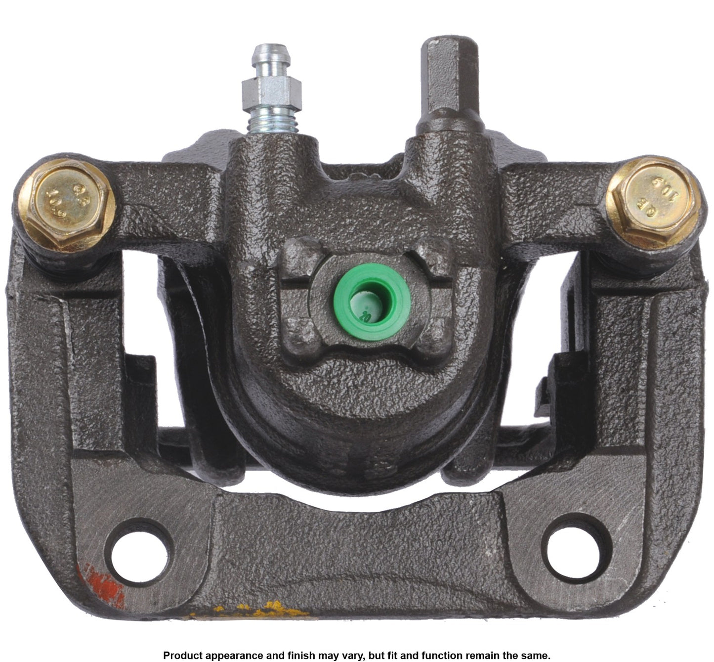 Cardone Reman Disc Brake Caliper 19-B6887