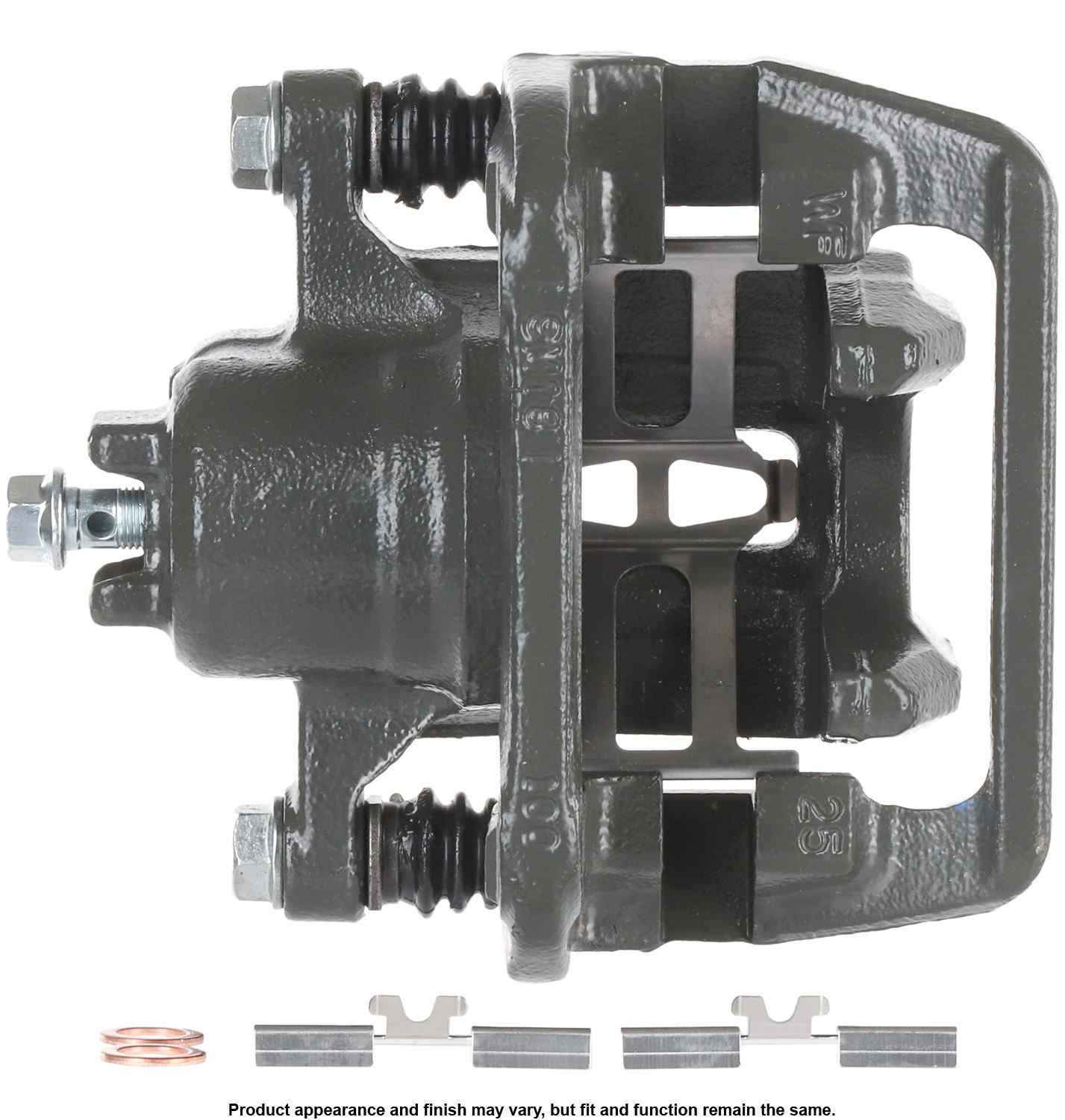 Cardone Reman Disc Brake Caliper 19-B6887