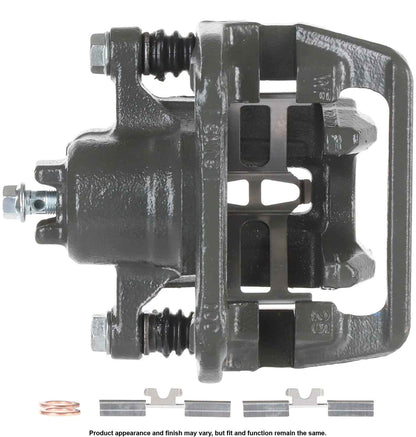 Cardone Reman Disc Brake Caliper 19-B6887