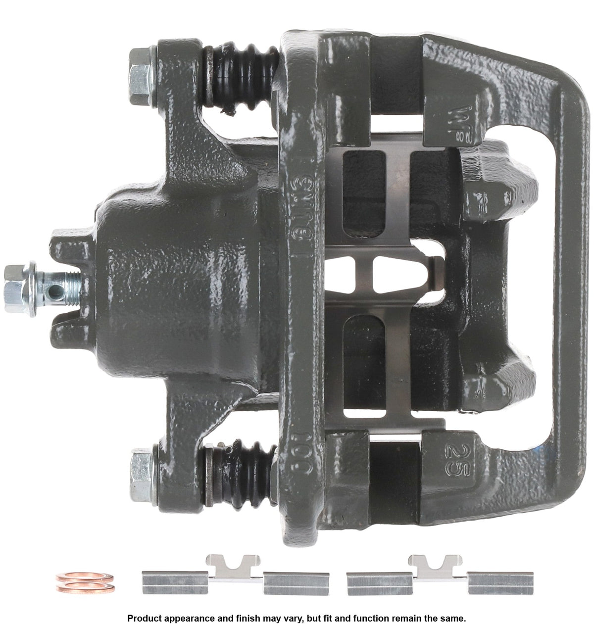 Cardone Reman Disc Brake Caliper 19-B6887