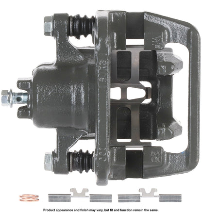 Cardone Reman Disc Brake Caliper 19-B6887