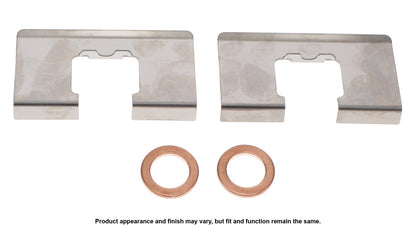 Cardone Reman Disc Brake Caliper 19-B6887