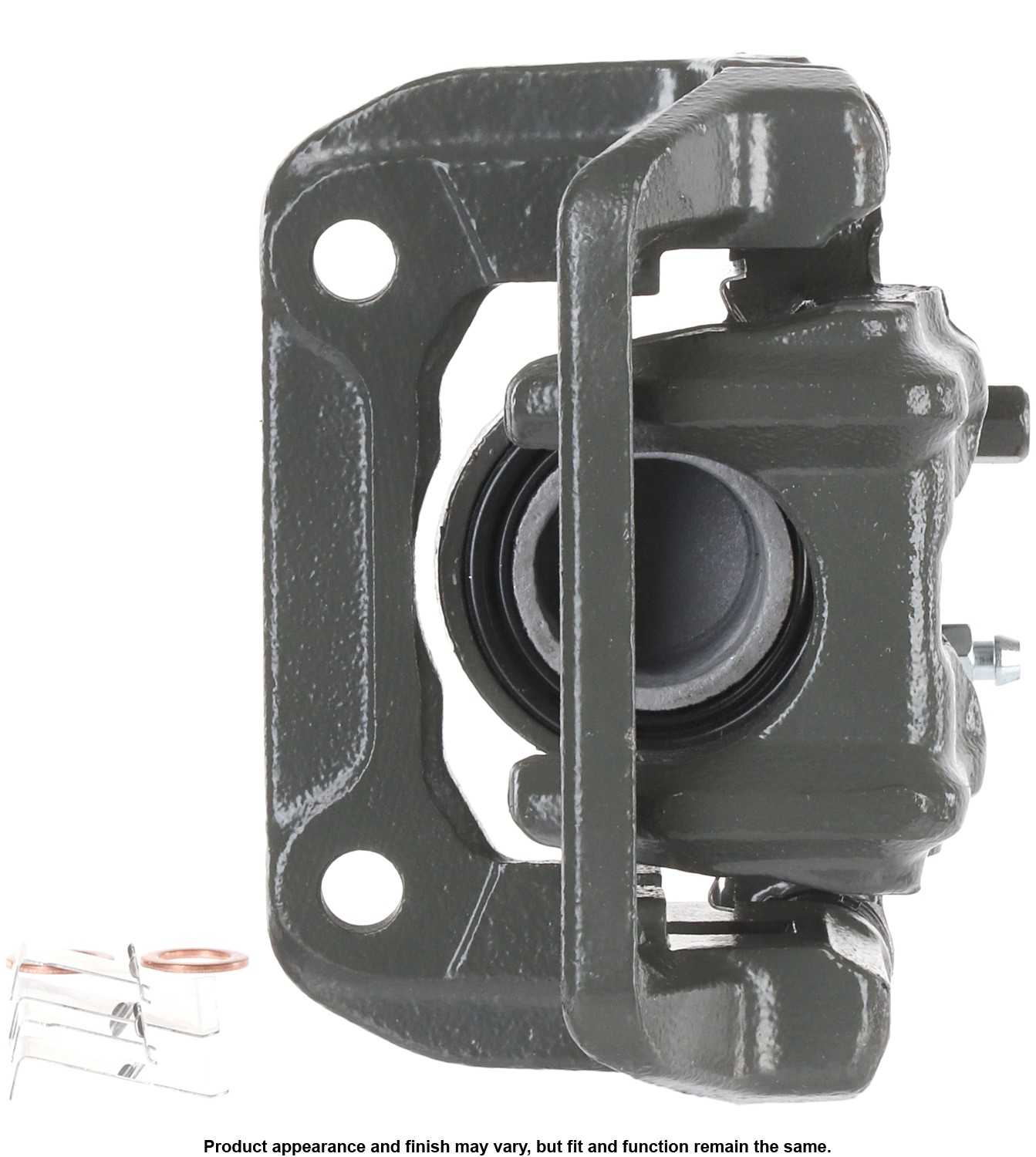 Cardone Reman Disc Brake Caliper 19-B6887