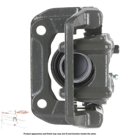 Cardone Reman Disc Brake Caliper 19-B6887