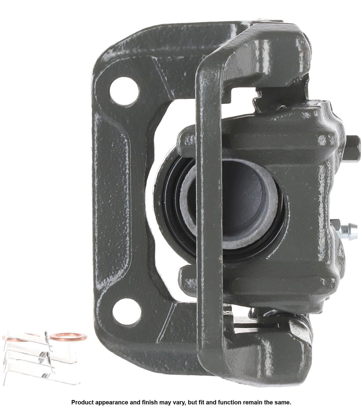 Cardone Reman Disc Brake Caliper 19-B6887