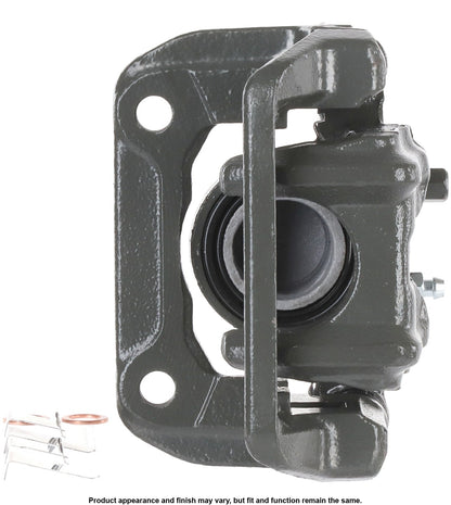 Cardone Reman Disc Brake Caliper 19-B6887