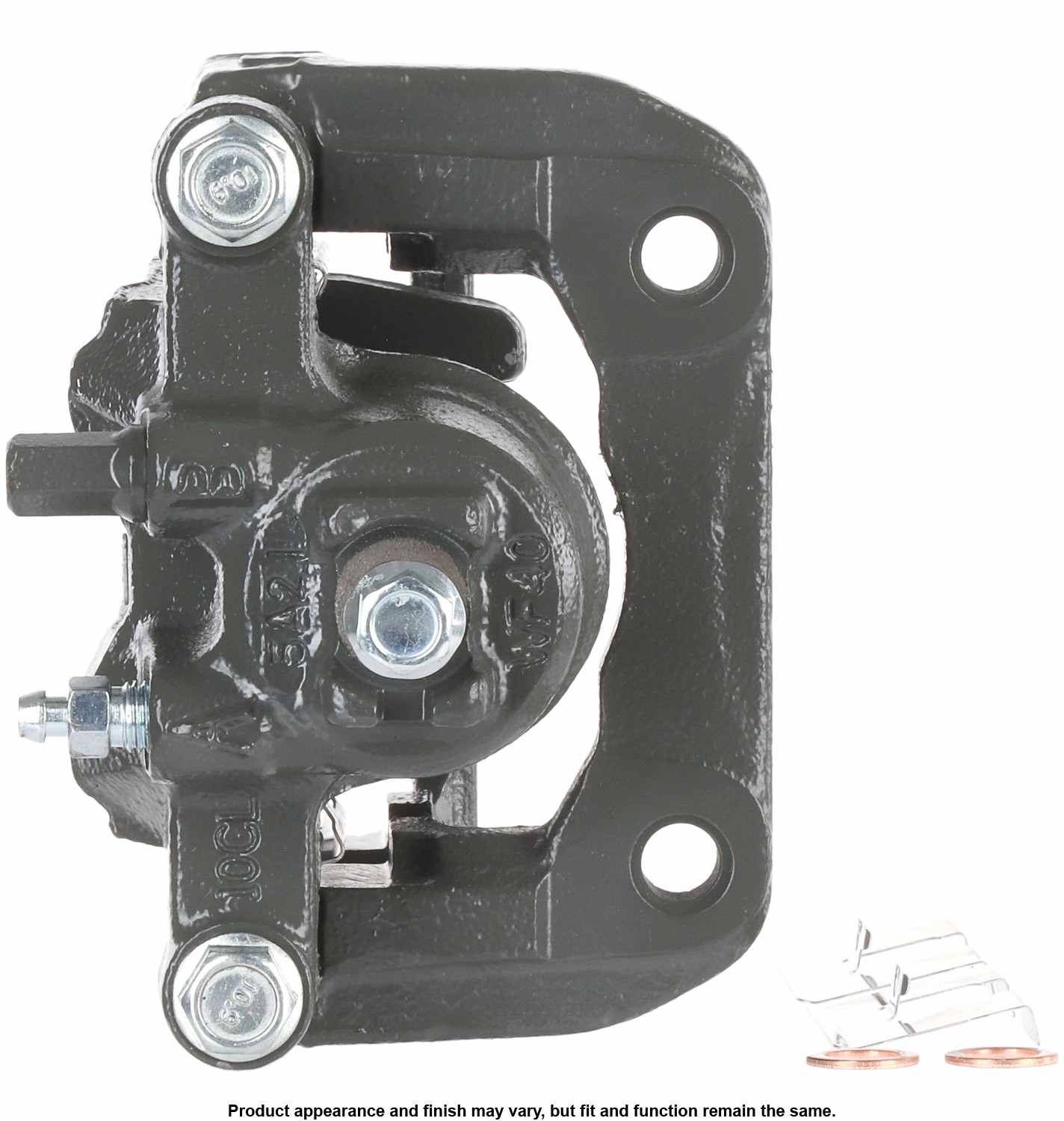 Cardone Reman Disc Brake Caliper 19-B6887