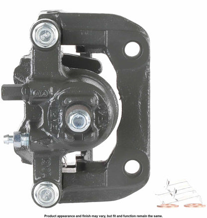 Cardone Reman Disc Brake Caliper 19-B6887