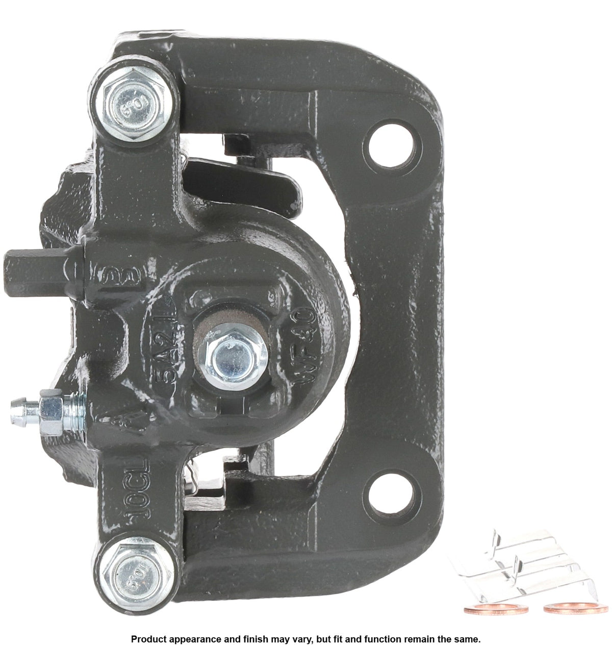 Cardone Reman Disc Brake Caliper 19-B6887