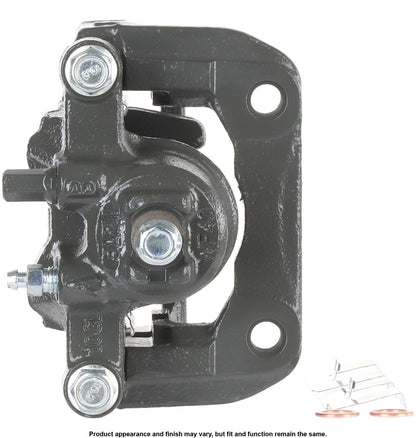 Cardone Reman Disc Brake Caliper 19-B6887