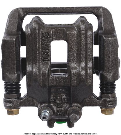 Cardone Reman Disc Brake Caliper 19-B6887