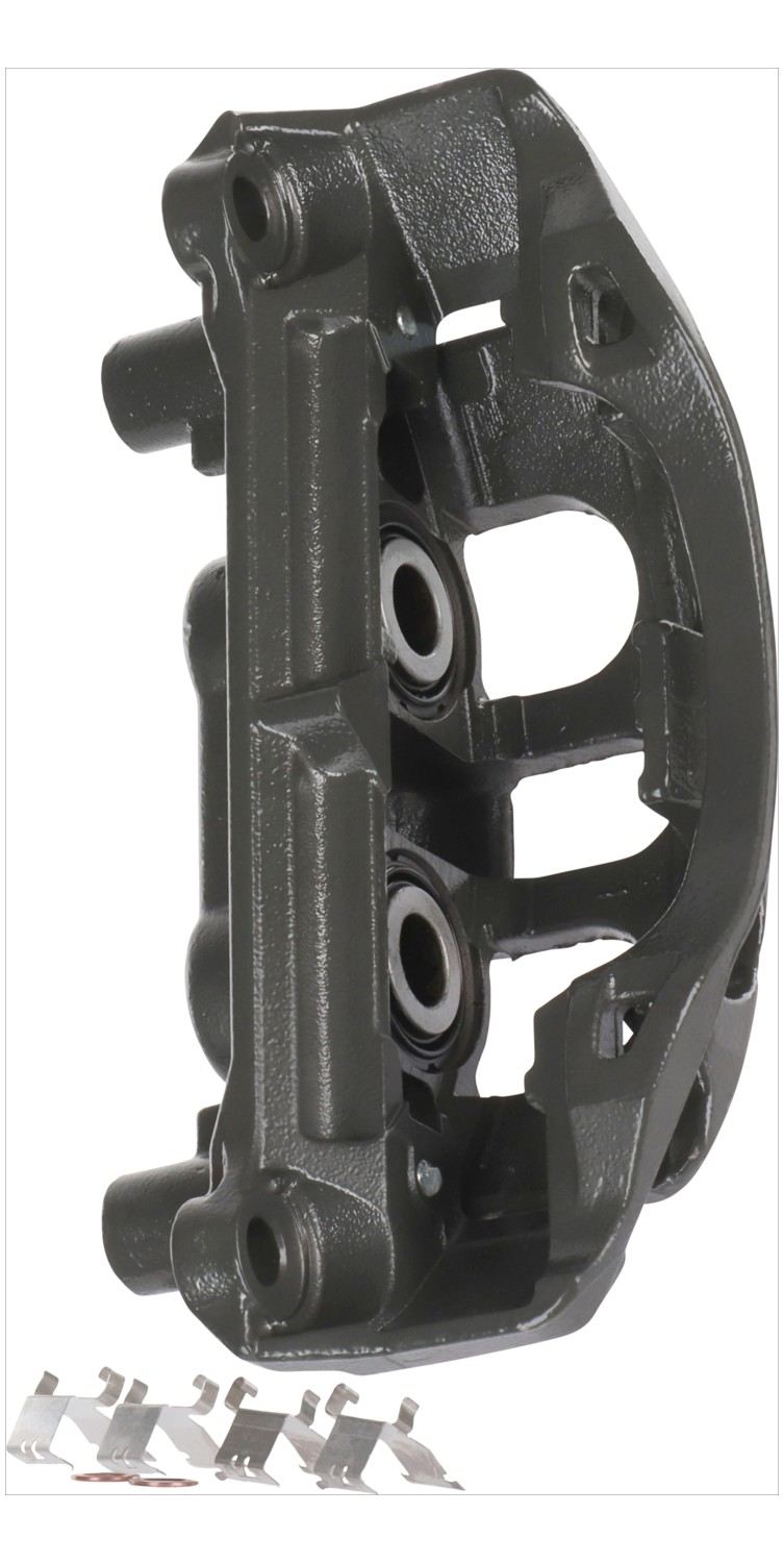Cardone Reman Disc Brake Caliper 19-B6888