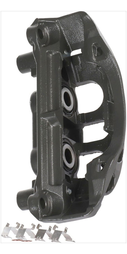 Cardone Reman Disc Brake Caliper 19-B6888