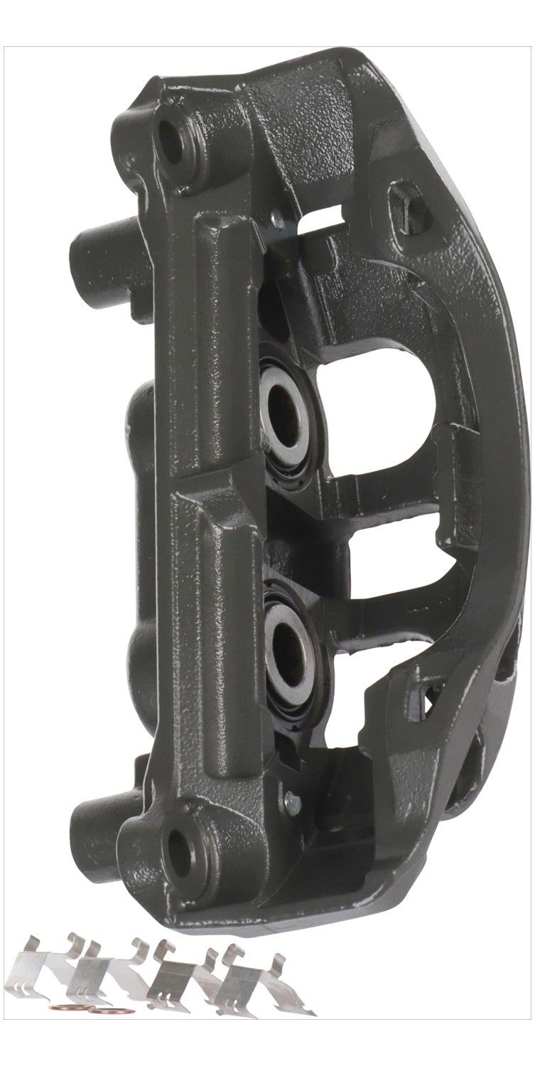 Cardone Reman Disc Brake Caliper 19-B6888
