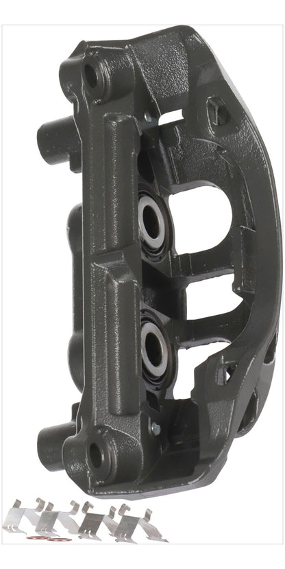 Cardone Reman Disc Brake Caliper 19-B6888