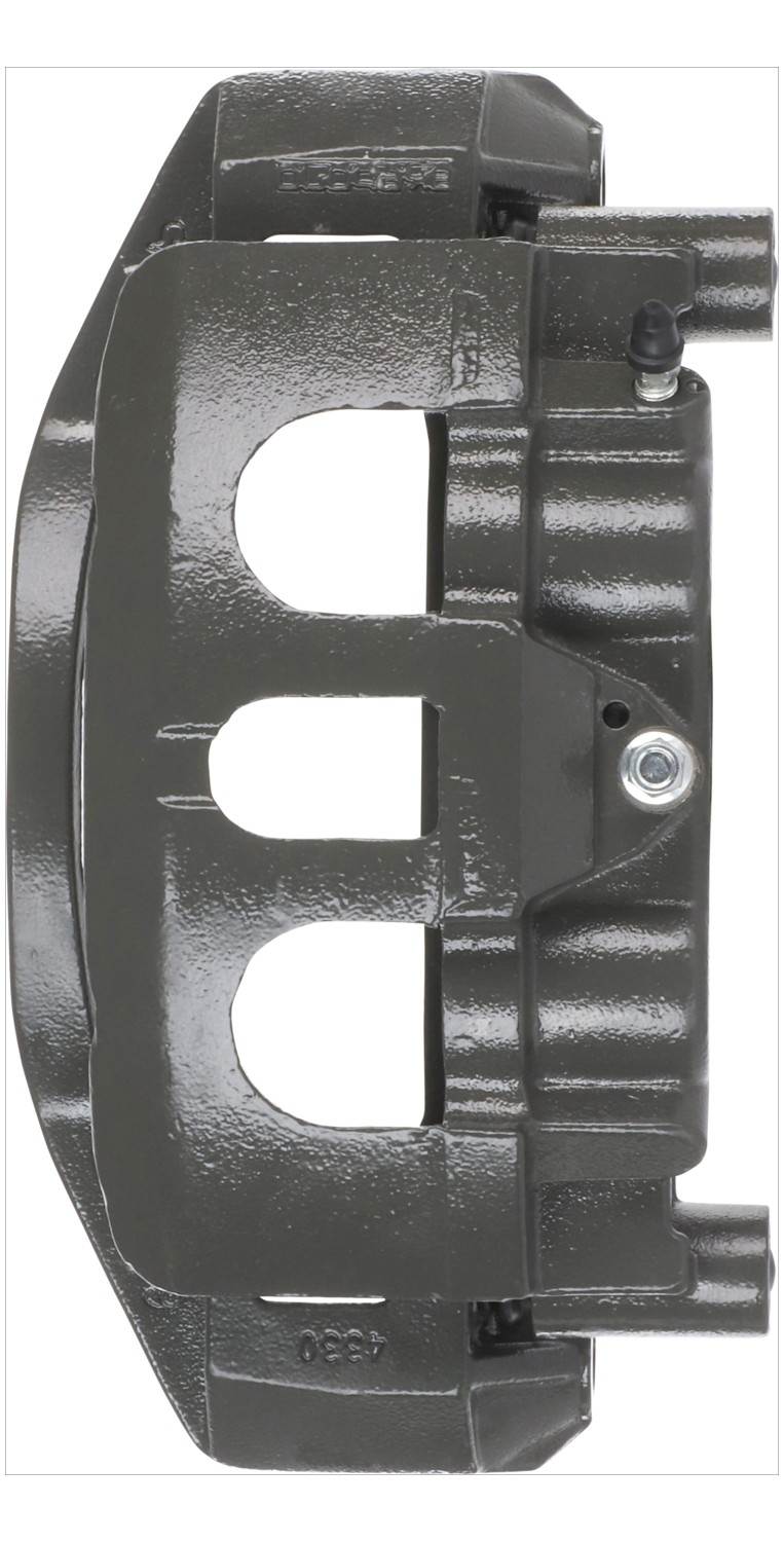 Cardone Reman Disc Brake Caliper 19-B6888