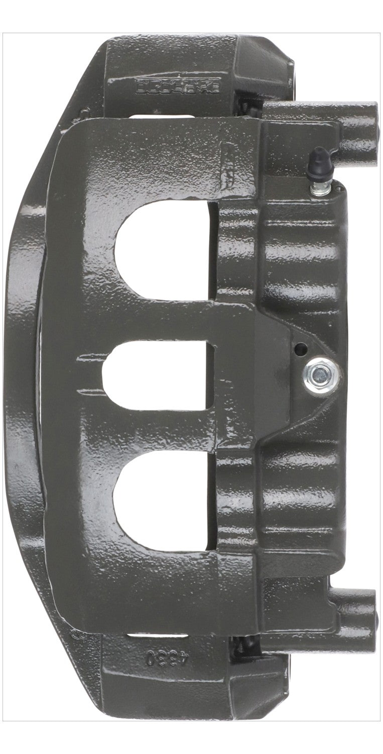 Cardone Reman Disc Brake Caliper 19-B6888