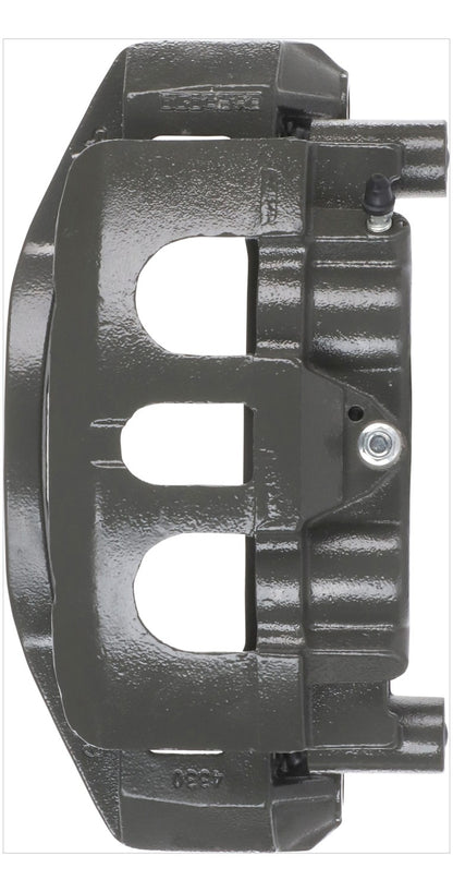 Cardone Reman Disc Brake Caliper 19-B6888