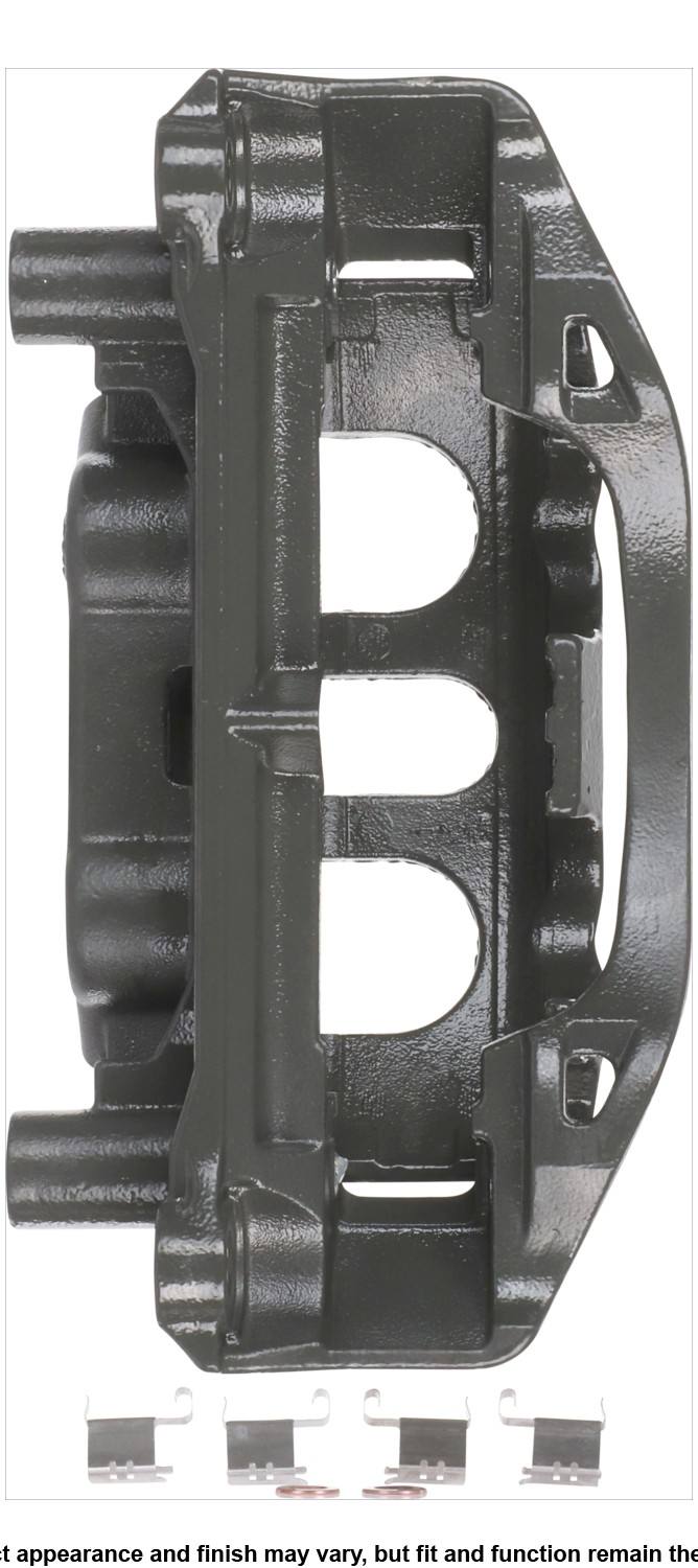 Cardone Reman Disc Brake Caliper 19-B6888