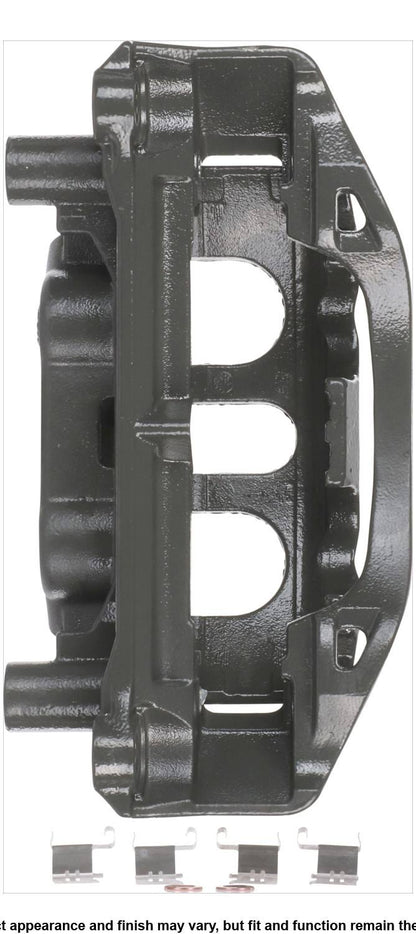 Cardone Reman Disc Brake Caliper 19-B6888