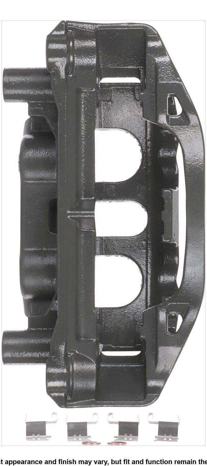 Cardone Reman Disc Brake Caliper 19-B6888
