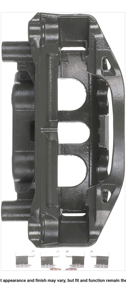Cardone Reman Disc Brake Caliper 19-B6888