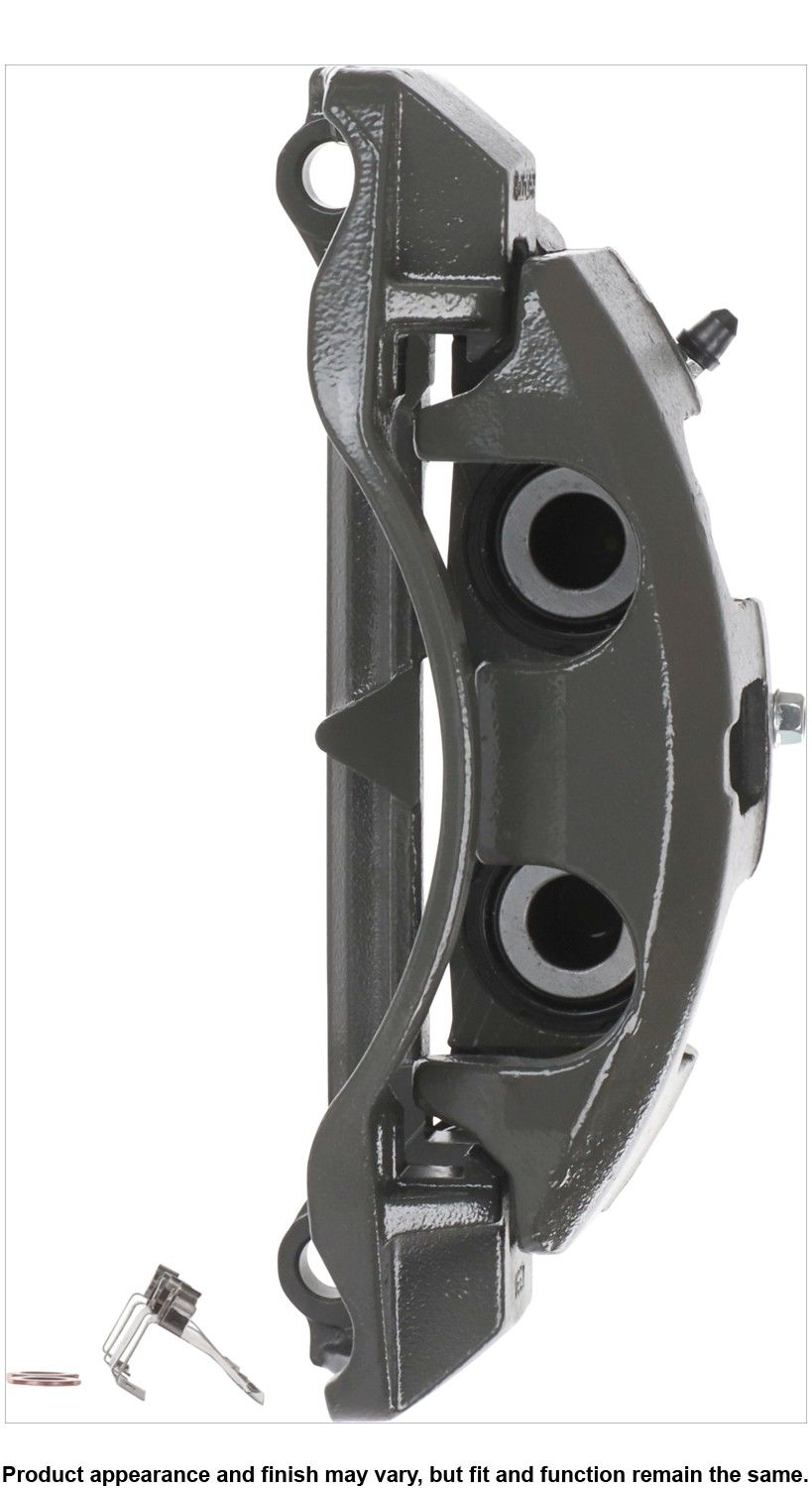 Cardone Reman Disc Brake Caliper 19-B6888