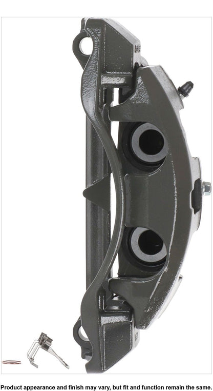 Cardone Reman Disc Brake Caliper 19-B6888