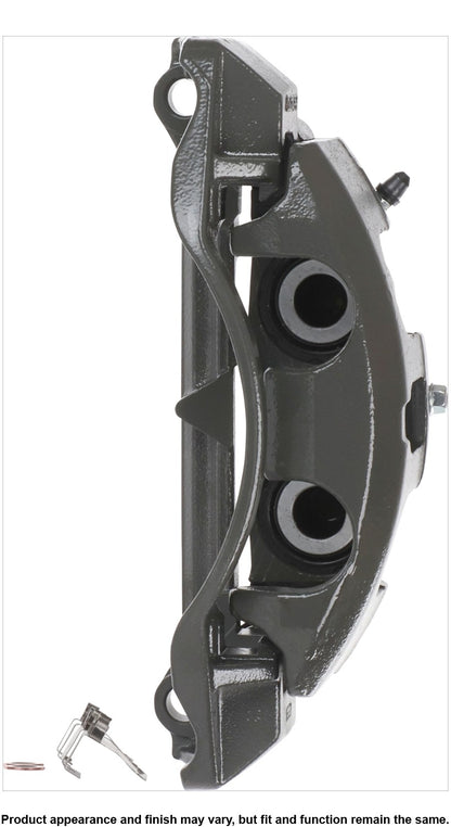 Cardone Reman Disc Brake Caliper 19-B6888