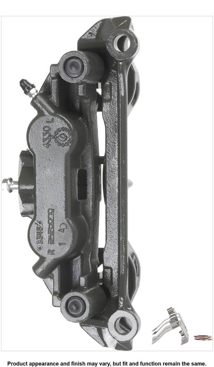 Cardone Reman Disc Brake Caliper 19-B6888