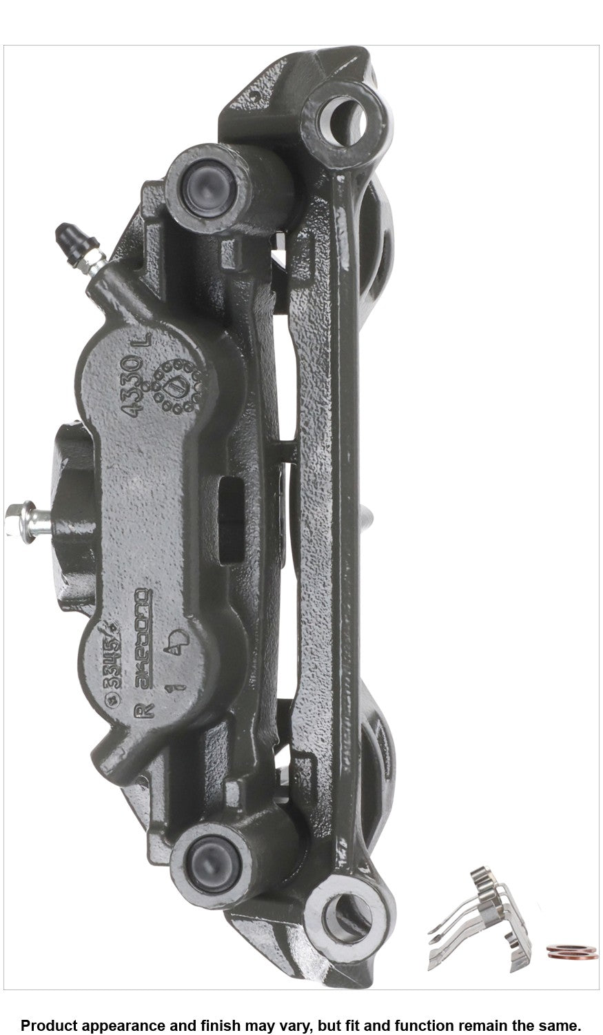Cardone Reman Disc Brake Caliper 19-B6888