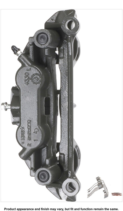 Cardone Reman Disc Brake Caliper 19-B6888