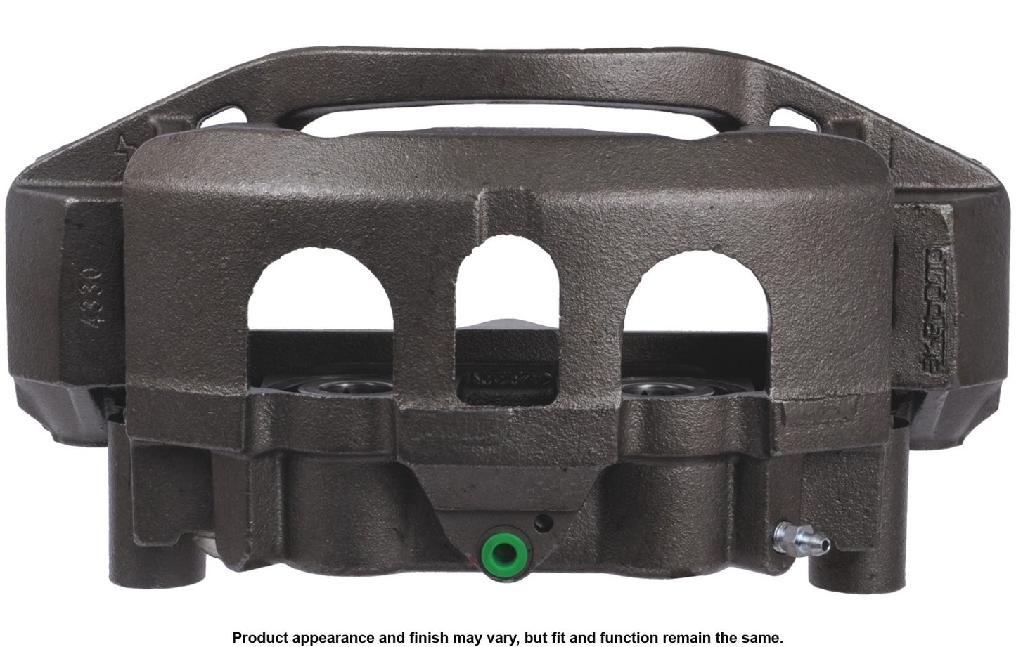 Cardone Reman Disc Brake Caliper 19-B6888