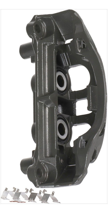 Cardone Reman Disc Brake Caliper 19-B6889