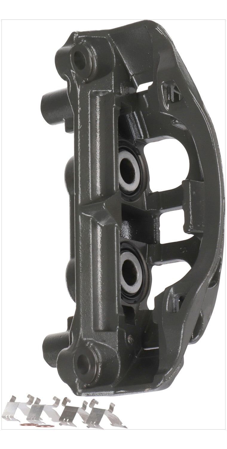 Cardone Reman Disc Brake Caliper 19-B6889