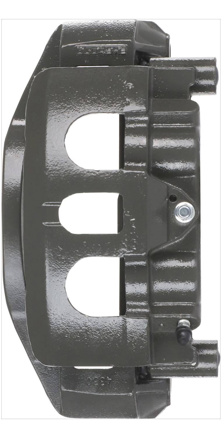 Cardone Reman Disc Brake Caliper 19-B6889