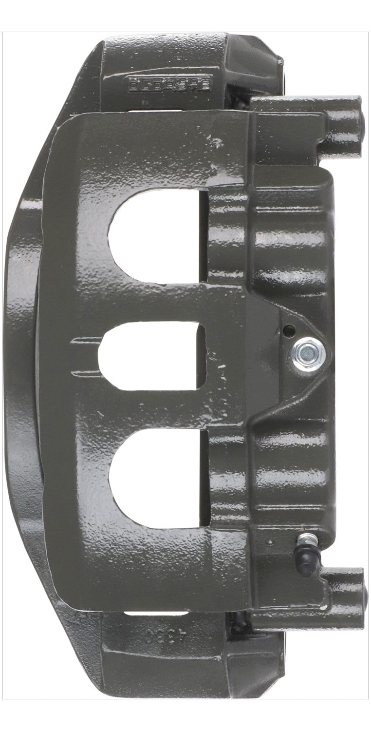 Cardone Reman Disc Brake Caliper 19-B6889