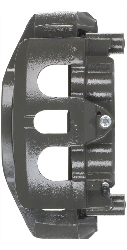 Cardone Reman Disc Brake Caliper 19-B6889