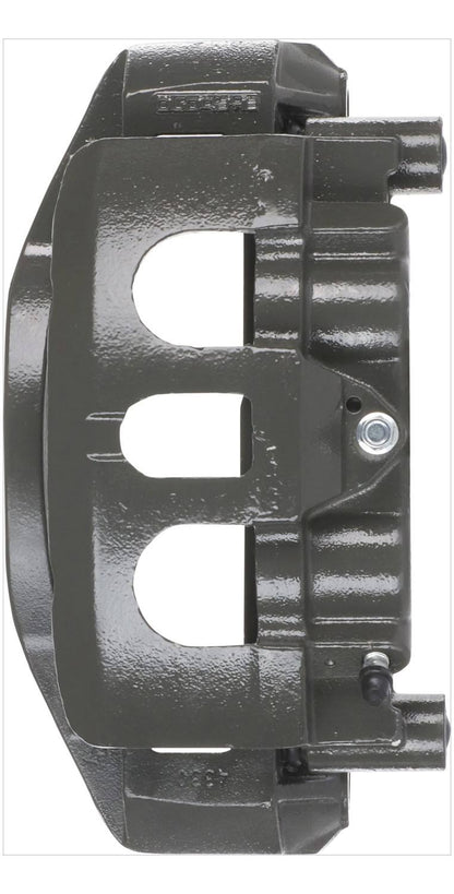 Cardone Reman Disc Brake Caliper 19-B6889