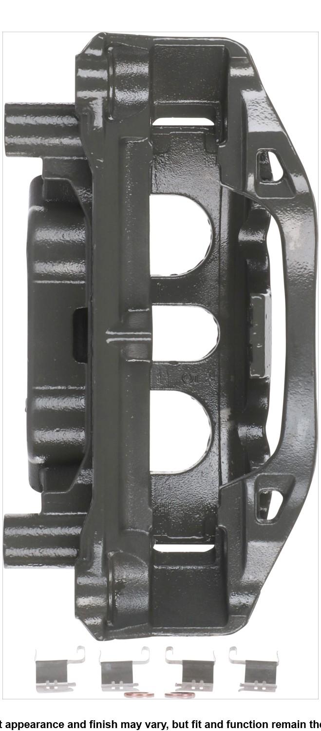 Cardone Reman Disc Brake Caliper 19-B6889